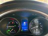 USED 2017 17 TOYOTA C-HR 1.8 VVT-h Excel CVT Euro 6 (s/s) 5dr FREE 12 MONTHS GOLD WARRANTY!!
