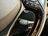 USED 2017 17 TOYOTA C-HR 1.8 VVT-h Excel CVT Euro 6 (s/s) 5dr FREE 12 MONTHS GOLD WARRANTY!!