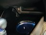 USED 2017 17 TOYOTA C-HR 1.8 VVT-h Excel CVT Euro 6 (s/s) 5dr FREE 12 MONTHS GOLD WARRANTY!!