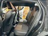 USED 2017 17 TOYOTA C-HR 1.8 VVT-h Excel CVT Euro 6 (s/s) 5dr FREE 12 MONTHS GOLD WARRANTY!!