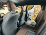 USED 2017 17 TOYOTA C-HR 1.8 VVT-h Excel CVT Euro 6 (s/s) 5dr FREE 12 MONTHS GOLD WARRANTY!!