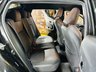 USED 2017 17 TOYOTA C-HR 1.8 VVT-h Excel CVT Euro 6 (s/s) 5dr FREE 12 MONTHS GOLD WARRANTY!!