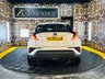 USED 2021 70 TOYOTA C-HR 1.8 VVT-h Excel CVT Euro 6 (s/s) 5dr FREE 12 MONTHS GOLD WARRANTY!!