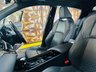 USED 2021 70 TOYOTA C-HR 1.8 VVT-h Excel CVT Euro 6 (s/s) 5dr FREE 12 MONTHS GOLD WARRANTY!!
