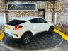 USED 2021 70 TOYOTA C-HR 1.8 VVT-h Excel CVT Euro 6 (s/s) 5dr FREE 12 MONTHS GOLD WARRANTY!!