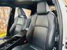 USED 2021 70 TOYOTA C-HR 1.8 VVT-h Excel CVT Euro 6 (s/s) 5dr FREE 12 MONTHS GOLD WARRANTY!!