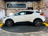 USED 2021 70 TOYOTA C-HR 1.8 VVT-h Excel CVT Euro 6 (s/s) 5dr FREE 12 MONTHS GOLD WARRANTY!!