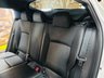 USED 2021 70 TOYOTA C-HR 1.8 VVT-h Excel CVT Euro 6 (s/s) 5dr FREE 12 MONTHS GOLD WARRANTY!!