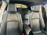 USED 2021 70 TOYOTA C-HR 1.8 VVT-h Excel CVT Euro 6 (s/s) 5dr FREE 12 MONTHS GOLD WARRANTY!!