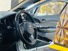 USED 2021 70 TOYOTA C-HR 1.8 VVT-h Excel CVT Euro 6 (s/s) 5dr FREE 12 MONTHS GOLD WARRANTY!!