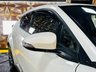 USED 2021 70 TOYOTA C-HR 1.8 VVT-h Excel CVT Euro 6 (s/s) 5dr FREE 12 MONTHS GOLD WARRANTY!!