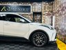USED 2021 70 TOYOTA C-HR 1.8 VVT-h Excel CVT Euro 6 (s/s) 5dr FREE 12 MONTHS GOLD WARRANTY!!