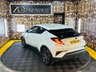 USED 2021 70 TOYOTA C-HR 1.8 VVT-h Excel CVT Euro 6 (s/s) 5dr FREE 12 MONTHS GOLD WARRANTY!!