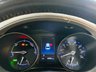 USED 2021 70 TOYOTA C-HR 1.8 VVT-h Excel CVT Euro 6 (s/s) 5dr FREE 12 MONTHS GOLD WARRANTY!!