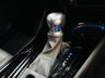USED 2021 70 TOYOTA C-HR 1.8 VVT-h Excel CVT Euro 6 (s/s) 5dr FREE 12 MONTHS GOLD WARRANTY!!