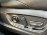 USED 2021 70 TOYOTA C-HR 1.8 VVT-h Excel CVT Euro 6 (s/s) 5dr FREE 12 MONTHS GOLD WARRANTY!!