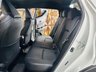 USED 2021 70 TOYOTA C-HR 1.8 VVT-h Excel CVT Euro 6 (s/s) 5dr FREE 12 MONTHS GOLD WARRANTY!!