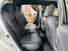 USED 2021 70 TOYOTA C-HR 1.8 VVT-h Excel CVT Euro 6 (s/s) 5dr FREE 12 MONTHS GOLD WARRANTY!!