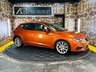 USED 2018 68 SEAT LEON 2.0 TSI FR Sport DSG Euro 6 (s/s) 5dr FSH|FREE 12M GOLD WARRANTY!!