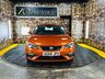 USED 2018 68 SEAT LEON 2.0 TSI FR Sport DSG Euro 6 (s/s) 5dr FSH|FREE 12M GOLD WARRANTY!!