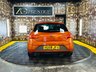 USED 2018 68 SEAT LEON 2.0 TSI FR Sport DSG Euro 6 (s/s) 5dr FSH|FREE 12M GOLD WARRANTY!!