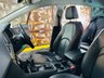 USED 2018 68 SEAT LEON 2.0 TSI FR Sport DSG Euro 6 (s/s) 5dr FSH|FREE 12M GOLD WARRANTY!!