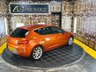 USED 2018 68 SEAT LEON 2.0 TSI FR Sport DSG Euro 6 (s/s) 5dr FSH|FREE 12M GOLD WARRANTY!!