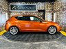 USED 2018 68 SEAT LEON 2.0 TSI FR Sport DSG Euro 6 (s/s) 5dr FSH|FREE 12M GOLD WARRANTY!!