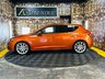USED 2018 68 SEAT LEON 2.0 TSI FR Sport DSG Euro 6 (s/s) 5dr FSH|FREE 12M GOLD WARRANTY!!