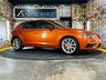 USED 2018 68 SEAT LEON 2.0 TSI FR Sport DSG Euro 6 (s/s) 5dr FSH|FREE 12M GOLD WARRANTY!!
