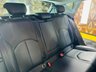 USED 2018 68 SEAT LEON 2.0 TSI FR Sport DSG Euro 6 (s/s) 5dr FSH|FREE 12M GOLD WARRANTY!!