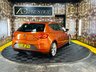 USED 2018 68 SEAT LEON 2.0 TSI FR Sport DSG Euro 6 (s/s) 5dr FSH|FREE 12M GOLD WARRANTY!!