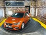 USED 2018 68 SEAT LEON 2.0 TSI FR Sport DSG Euro 6 (s/s) 5dr FSH|FREE 12M GOLD WARRANTY!!