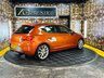 USED 2018 68 SEAT LEON 2.0 TSI FR Sport DSG Euro 6 (s/s) 5dr FSH|FREE 12M GOLD WARRANTY!!