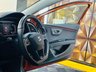USED 2018 68 SEAT LEON 2.0 TSI FR Sport DSG Euro 6 (s/s) 5dr FSH|FREE 12M GOLD WARRANTY!!