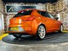 USED 2018 68 SEAT LEON 2.0 TSI FR Sport DSG Euro 6 (s/s) 5dr FSH|FREE 12M GOLD WARRANTY!!