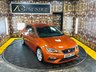 USED 2018 68 SEAT LEON 2.0 TSI FR Sport DSG Euro 6 (s/s) 5dr FSH|FREE 12M GOLD WARRANTY!!