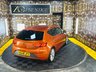 USED 2018 68 SEAT LEON 2.0 TSI FR Sport DSG Euro 6 (s/s) 5dr FSH|FREE 12M GOLD WARRANTY!!