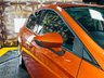 USED 2018 68 SEAT LEON 2.0 TSI FR Sport DSG Euro 6 (s/s) 5dr FSH|FREE 12M GOLD WARRANTY!!