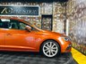 USED 2018 68 SEAT LEON 2.0 TSI FR Sport DSG Euro 6 (s/s) 5dr FSH|FREE 12M GOLD WARRANTY!!