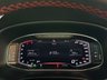 USED 2018 68 SEAT LEON 2.0 TSI FR Sport DSG Euro 6 (s/s) 5dr FSH|FREE 12M GOLD WARRANTY!!