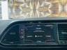 USED 2018 68 SEAT LEON 2.0 TSI FR Sport DSG Euro 6 (s/s) 5dr FSH|FREE 12M GOLD WARRANTY!!