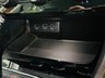 USED 2018 68 SEAT LEON 2.0 TSI FR Sport DSG Euro 6 (s/s) 5dr FSH|FREE 12M GOLD WARRANTY!!