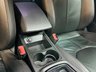 USED 2018 68 SEAT LEON 2.0 TSI FR Sport DSG Euro 6 (s/s) 5dr FSH|FREE 12M GOLD WARRANTY!!