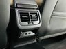 USED 2018 68 SEAT LEON 2.0 TSI FR Sport DSG Euro 6 (s/s) 5dr FSH|FREE 12M GOLD WARRANTY!!