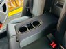USED 2018 68 SEAT LEON 2.0 TSI FR Sport DSG Euro 6 (s/s) 5dr FSH|FREE 12M GOLD WARRANTY!!