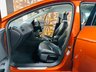USED 2018 68 SEAT LEON 2.0 TSI FR Sport DSG Euro 6 (s/s) 5dr FSH|FREE 12M GOLD WARRANTY!!