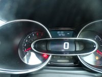 USED 2017 66 RENAULT CLIO 1.2 16V Dynamique Nav Hatchback 5dr Petrol Manual Euro 6 (75 ps) FREE CREDIT CHECK / APPLY FOR FINANCE ON OUR SITE