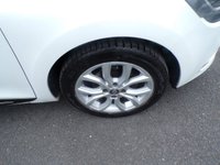 USED 2017 66 RENAULT CLIO 1.2 16V Dynamique Nav Hatchback 5dr Petrol Manual Euro 6 (75 ps) FREE CREDIT CHECK / APPLY FOR FINANCE ON OUR SITE