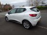 USED 2017 66 RENAULT CLIO 1.2 16V Dynamique Nav Hatchback 5dr Petrol Manual Euro 6 (75 ps) FREE CREDIT CHECK / APPLY FOR FINANCE ON OUR SITE